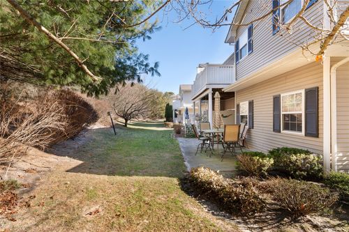 1503-1503 Aerie Way, East Quogue, NY, 11942-3857 | Card Image