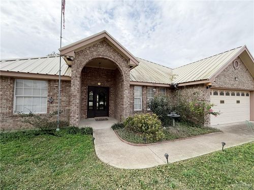 4513 Laurel Ave, McAllen, TX, 78501-3732 | Card Image