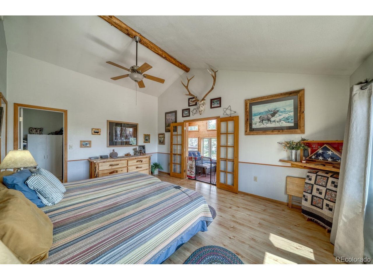 Residential in Westcliffe 4
