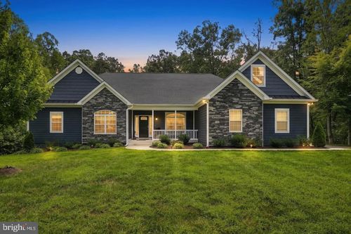 26 Kenwood Ln, RUCKERSVILLE, VA, 22968-9501 | Card Image