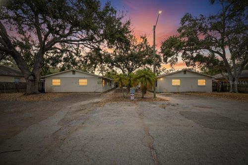 3753 141st Pl, LARGO, FL, 33771-4079 | Card Image