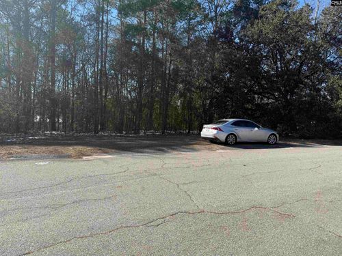 131 Goodrich Street, Columbia, SC, 29223 | Card Image