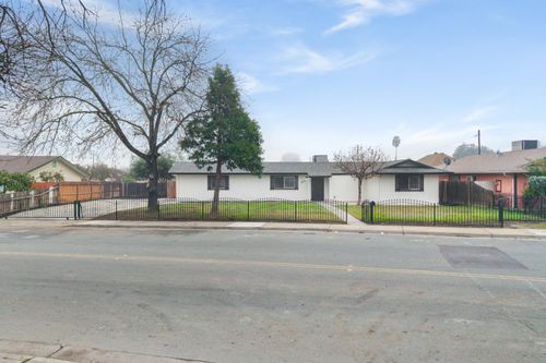 2222 French Camp Tpke, Stockton, CA, 95206-3057 | Card Image