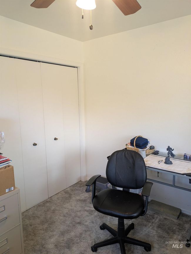 307 6 Th St, Townhouse with 2 bedrooms, 1 bathrooms and null parking in Filer ID | Image 6