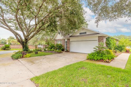 22 Old Macon Dr, ORMOND BEACH, FL, 32174-9029 | Card Image