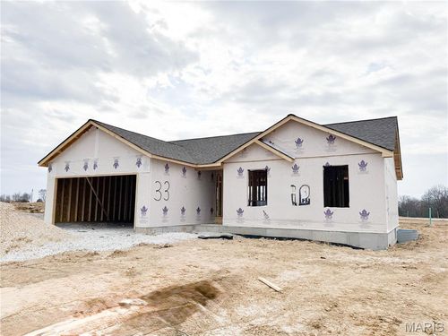 1011 Samwise St, Wright City, MO, 63390-5505 | Card Image