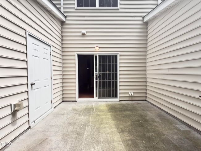 21_photo-358-red-elm-drive | Image 21