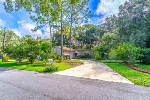 971 Blackwood St, ALTAMONTE SPRINGS, FL, 32701-7703 | Card Image