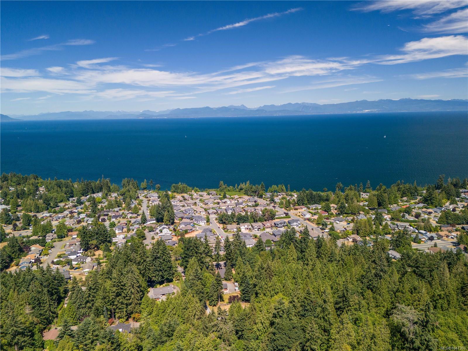 Residential in Nanaimo 2