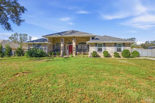 5329 Richardson St, Milton, FL, 32570 | Card Image