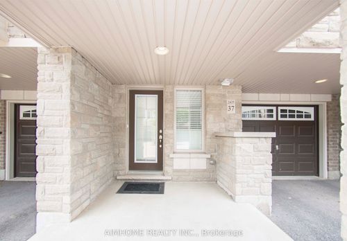 37-2435 Greenwich Dr, Oakville, ON, L6M0S4 | Card Image