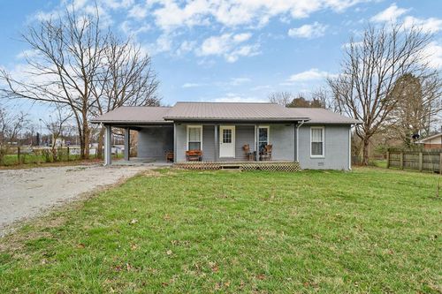 1016 1016, Jamestown, TN, 38556 | Card Image