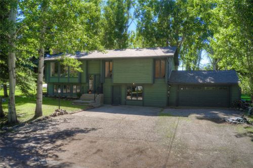 3115 Candy Lane, Bozeman, MT, 59715 | Card Image