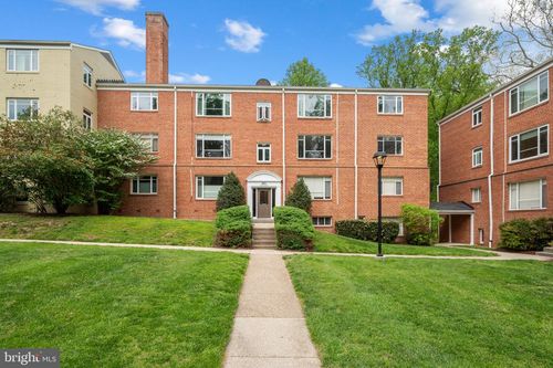 apt-202-10411 Montrose Ave, BETHESDA, MD, 20814-4163 | Card Image