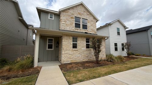 85-2029 Woodlawn Way, Argyle, TX, 76226-3372 | Card Image