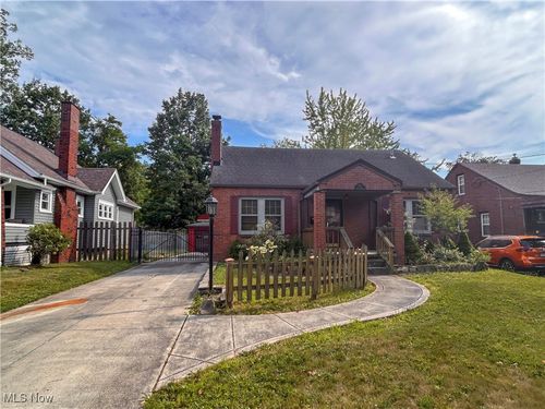 167 Afton Ave, Boardman, OH, 44512-2307 | Card Image