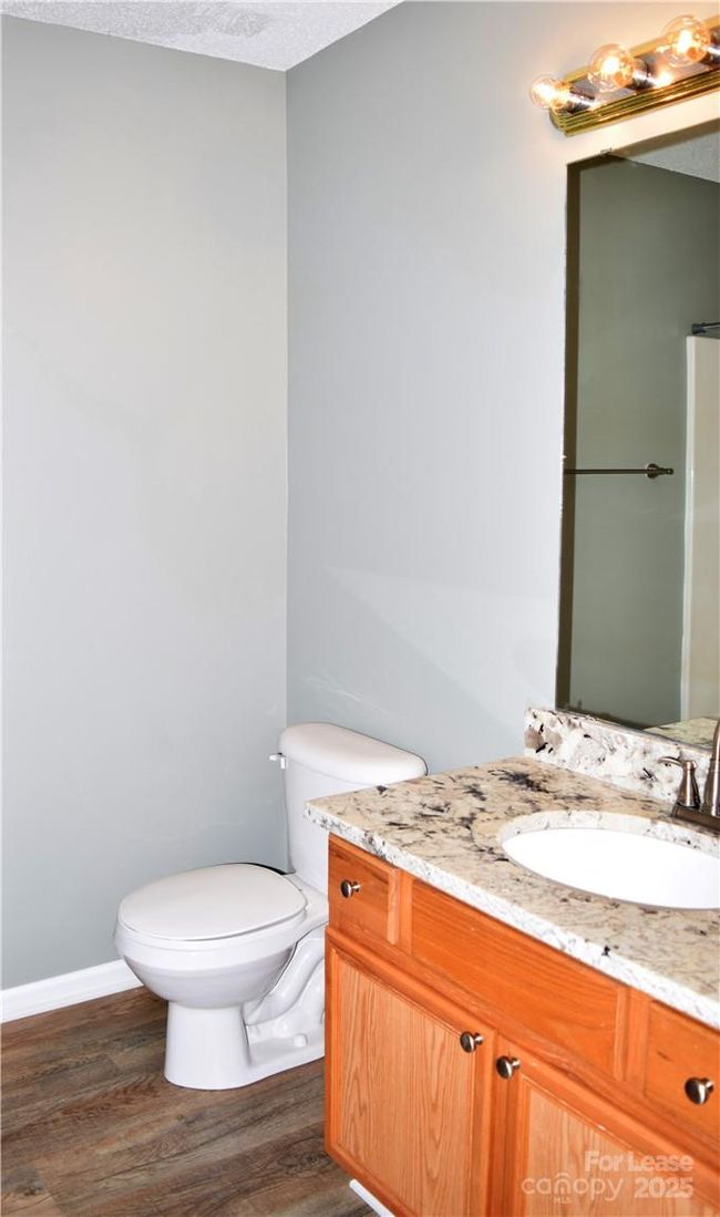 UNIT-203 - 113 Steam Engine Dr, Condo with 2 bedrooms, 3 bathrooms and null parking in Mooresville NC | Image 21