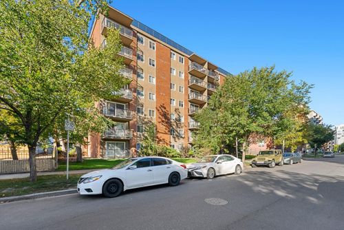 606-812 14 Ave Sw, Calgary, AB, T2R0N6 | Card Image