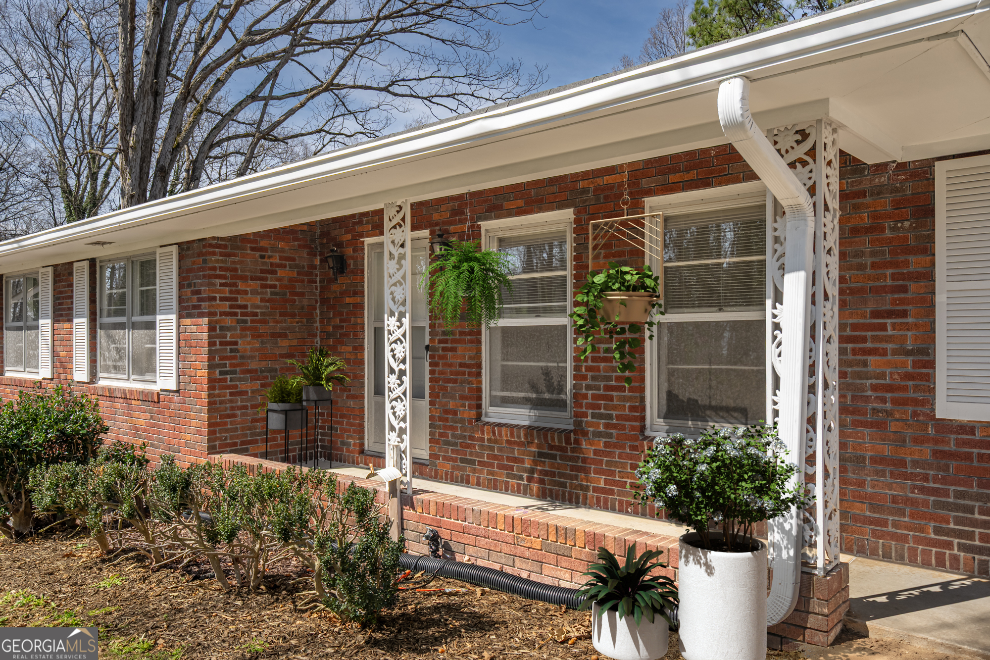 Residential in Lindale 4