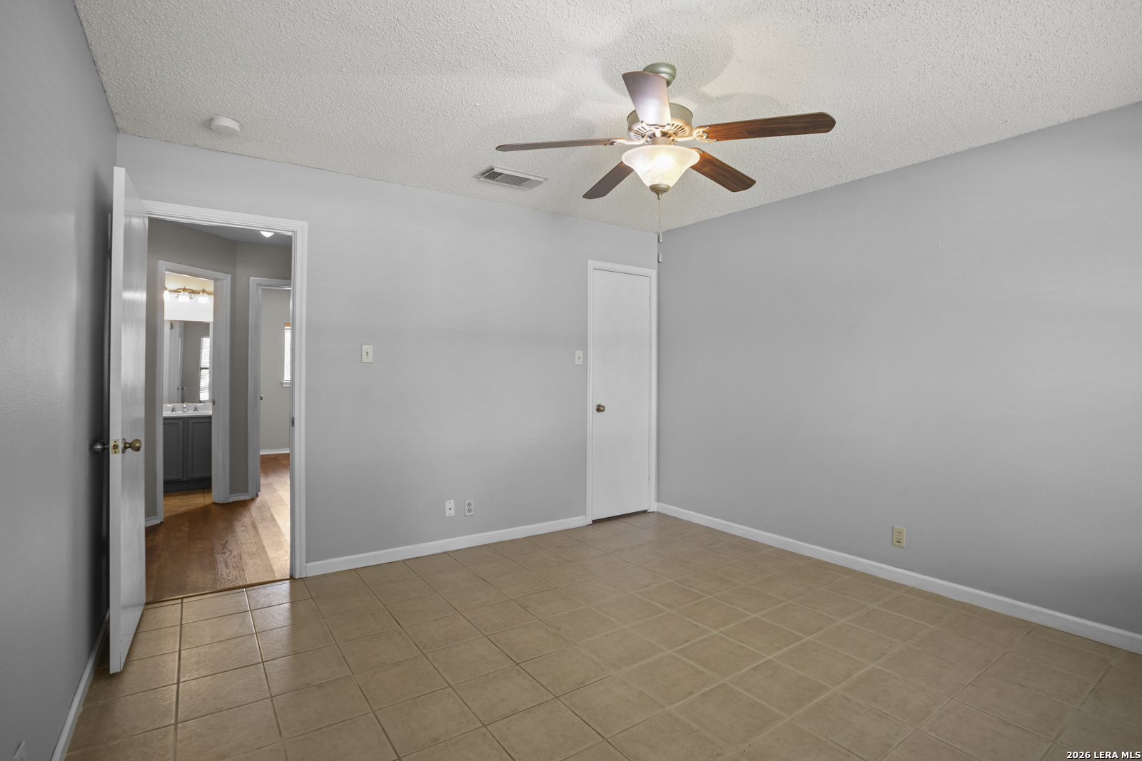 Residential in San Antonio 4