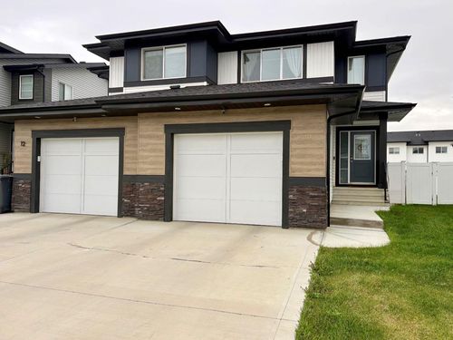 10 Earl Close, Red Deer, AB, T4P3G5 | Card Image