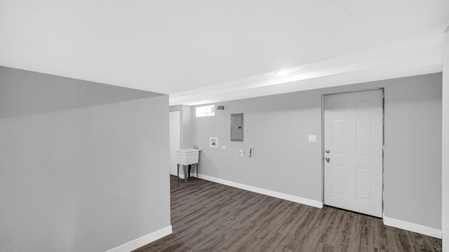 1365Laundry | Image 15