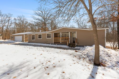 13393 Kimberly Rd, Crosslake, MN, 56442-4011 | Card Image