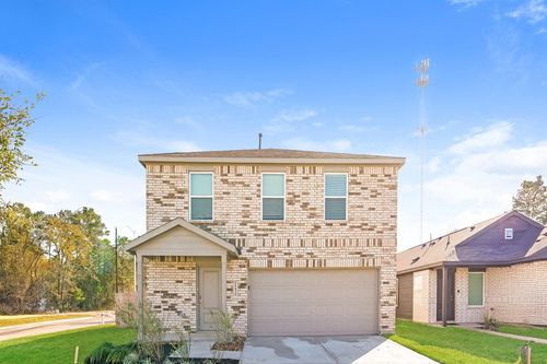 11430 Tallow Forest Blf, Magnolia, TX, 77354-7531 | Card Image
