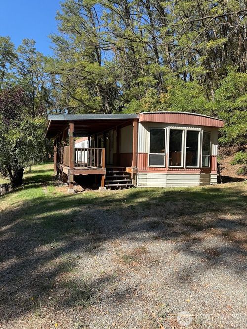 a-5030 Lemon Ave, Hunters, WA, 99137-6000 | Card Image