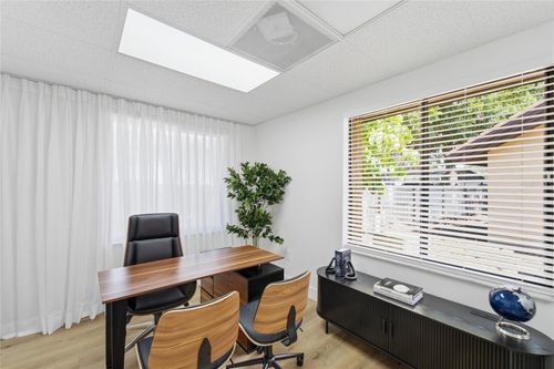 c-1-7029 S Tamiami Trl, Sarasota, FL, 34231-5552 | Card Image