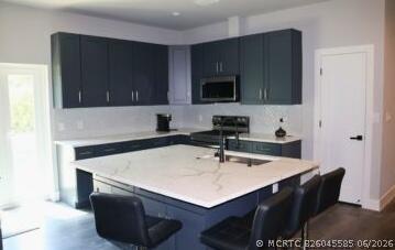 Residential in Wilton Manors 4