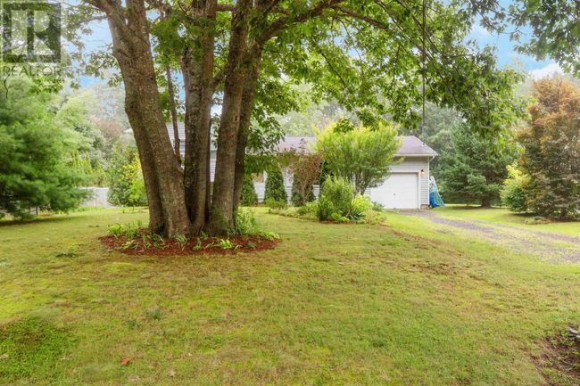3164 Cornwallis Cres, House other with 4 bedrooms, 2 bathrooms and null parking in Coldbrook NS | Image 40