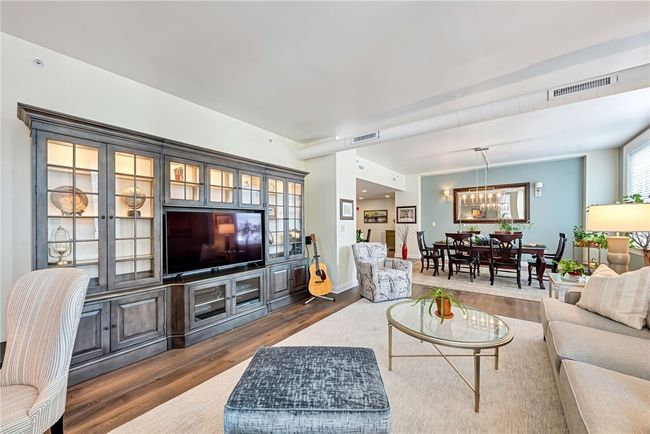 APT-902 - 306 4 Th Ave, Condo with 2 bedrooms, 2 bathrooms and null parking in Pittsburgh PA | Image 20