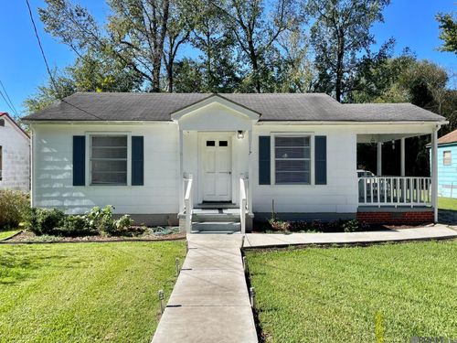 1117 Carolyn Ave, Columbia, MS, 39429-2420 | Card Image