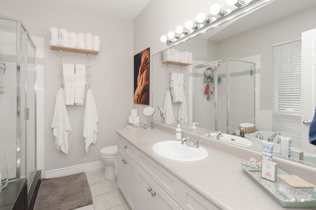 11066 236a St, House other with 5 bedrooms, 3 bathrooms and 5 parking in Maple Ridge BC | Image 18