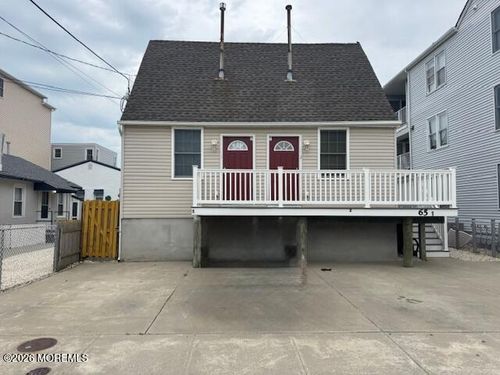1-65 Sampson Ave, Seaside Heights, NJ, 08751-1900 | Card Image