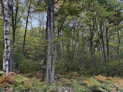 000 Us Highway 2, Iron River, WI, 54847 | Card Image