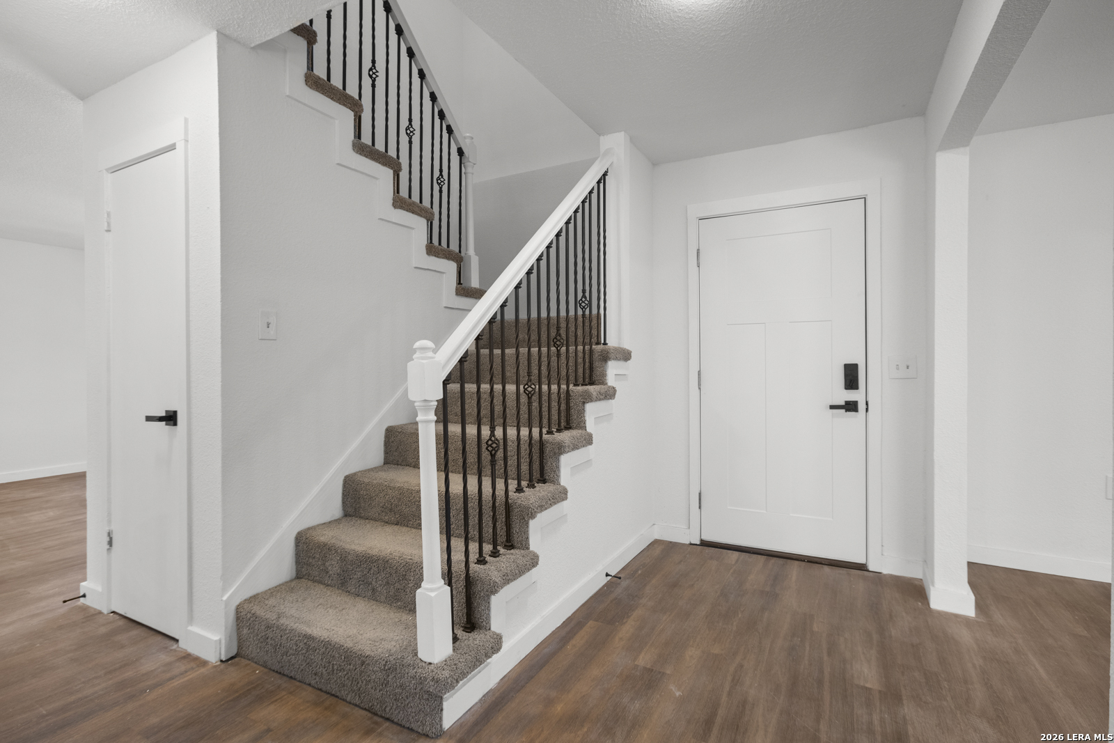 Residential in San Antonio 5
