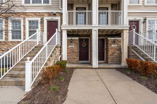 1159 Beaver Run, Troy, MI, 48083-5458 | Card Image