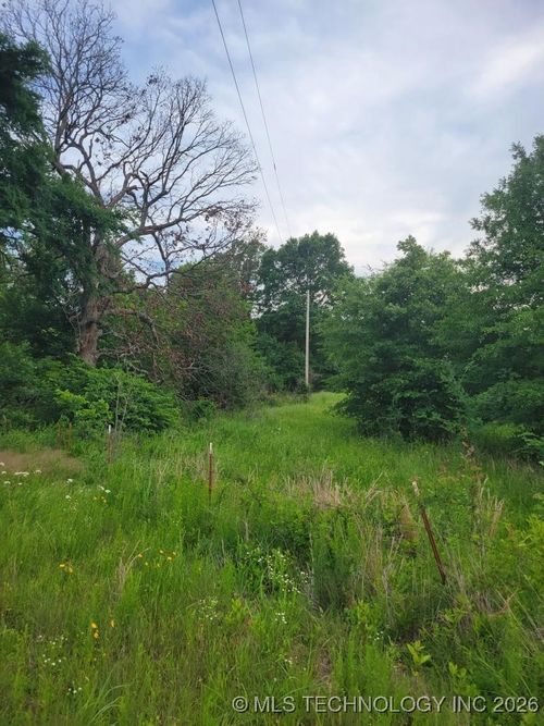 140 Gaines Creek Rd, Canadian, OK, 74425-5100 | Card Image