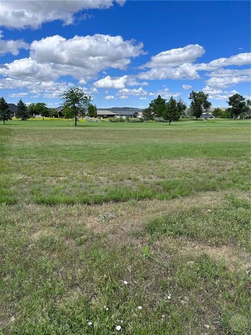 495 Winged Foot Dr, Billings, MT, 59105-3651 | Card Image