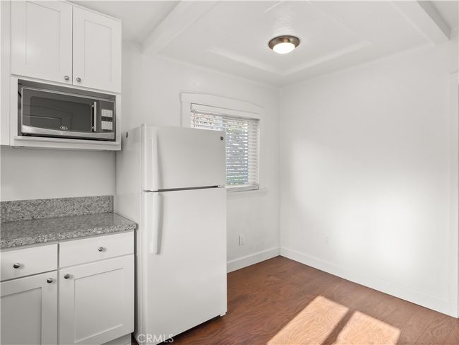 1406 Argonne Ave, Home with 1 bedrooms, 1 bathrooms and null parking in Long Beach CA | Image 12