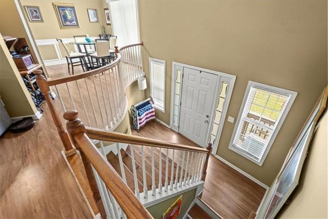 47 Powder Springs St, House other with 6 bedrooms, 3 bathrooms and 4 parking in Hiram GA | Image 12