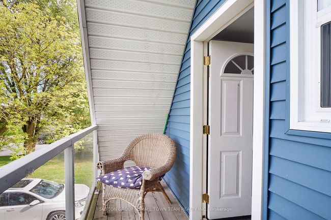 71236 Sandra St, House other with 3 bedrooms, 2 bathrooms and 8 parking in Dashwood ON | Image 28