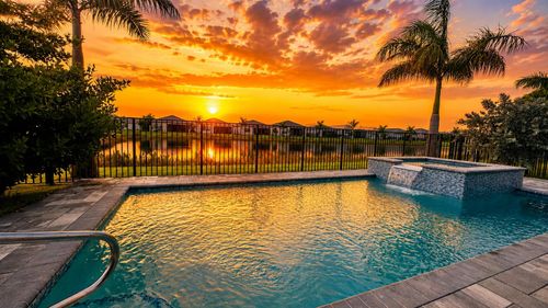 9674 Spruce Woods Dr, Boynton Beach, FL, 33473-5092 | Card Image