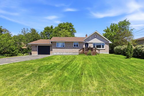 1114 Lakeshore Rd, Sarnia, ON, N7V2V8 | Card Image