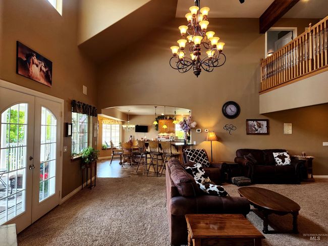 1441 Pound Ln, House other with 6 bedrooms, 4 bathrooms and 2 parking in Clarkston WA | Image 37