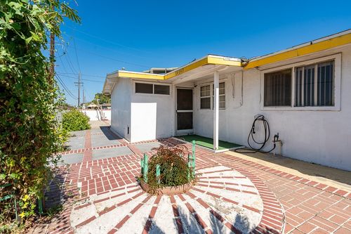 15547 Temple Ave, La Puente, CA, 91744-3936 | Card Image