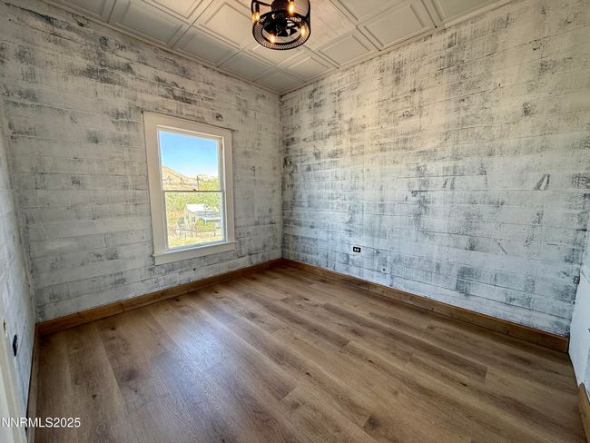 141 University St, House other with 2 bedrooms, 1 bathrooms and 2 parking in Tonopah NV | Image 6