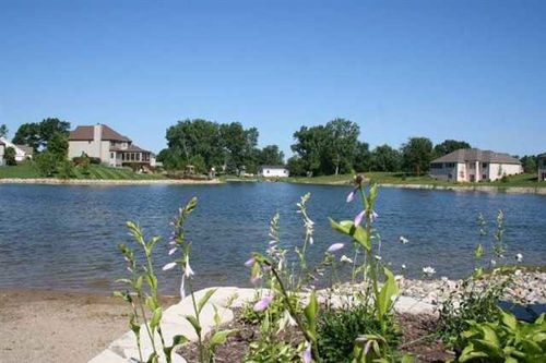 TBD E Lake Tahoe Trl, Warsaw, IN, 46582 | Card Image